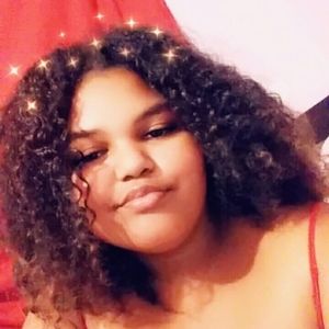 Meet your Posher, Day